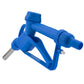 Ad-Blue Metal Fuel Gun Blue with ¾” Hose & Tank Adaptor Set