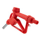 Ad-Blue Metal Fuel Gun Red with ¾” Hose & Tank Adaptor Set