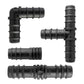 Porous Pipe Kit, POROUS-KIT13