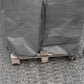 Pallet Bag Covers SMALL 1.3M x 0.9M x 2.2M