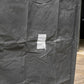 Pallet Bag Covers SMALL 1.3M x 0.9M x 2.2M