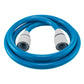 Water Hose Blue Set 10mm Pipe