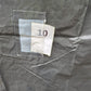 Pallet Bag Covers MEDIUM 1.3M x 1.1M x 2.2M