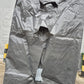 Pallet Bag Covers LARGE 1.3M x 1.3M x 2.2M