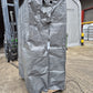 Pallet Bag Covers SMALL 1.3M x 0.9M x 2.2M