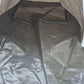 Pallet Bag Covers SMALL 1.3M x 0.9M x 2.2M