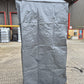 Pallet Bag Covers SMALL 1.3M x 0.9M x 2.2M