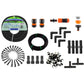 Porous Pipe Kit, POROUS-KIT11